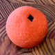 Illustration for article titled Improve your pandemic Passover with a candy seder plate